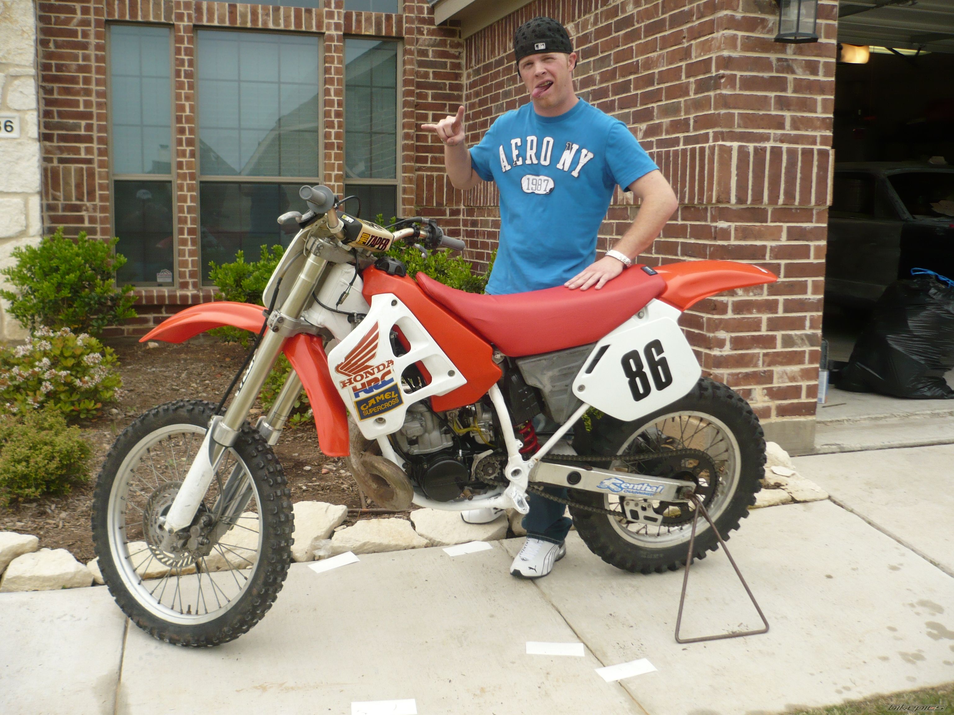 Bike Photo 1962218