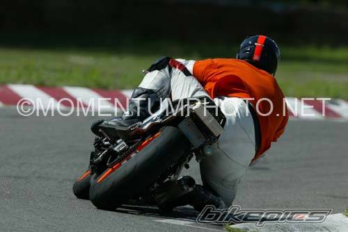 Bike Photo 196222
