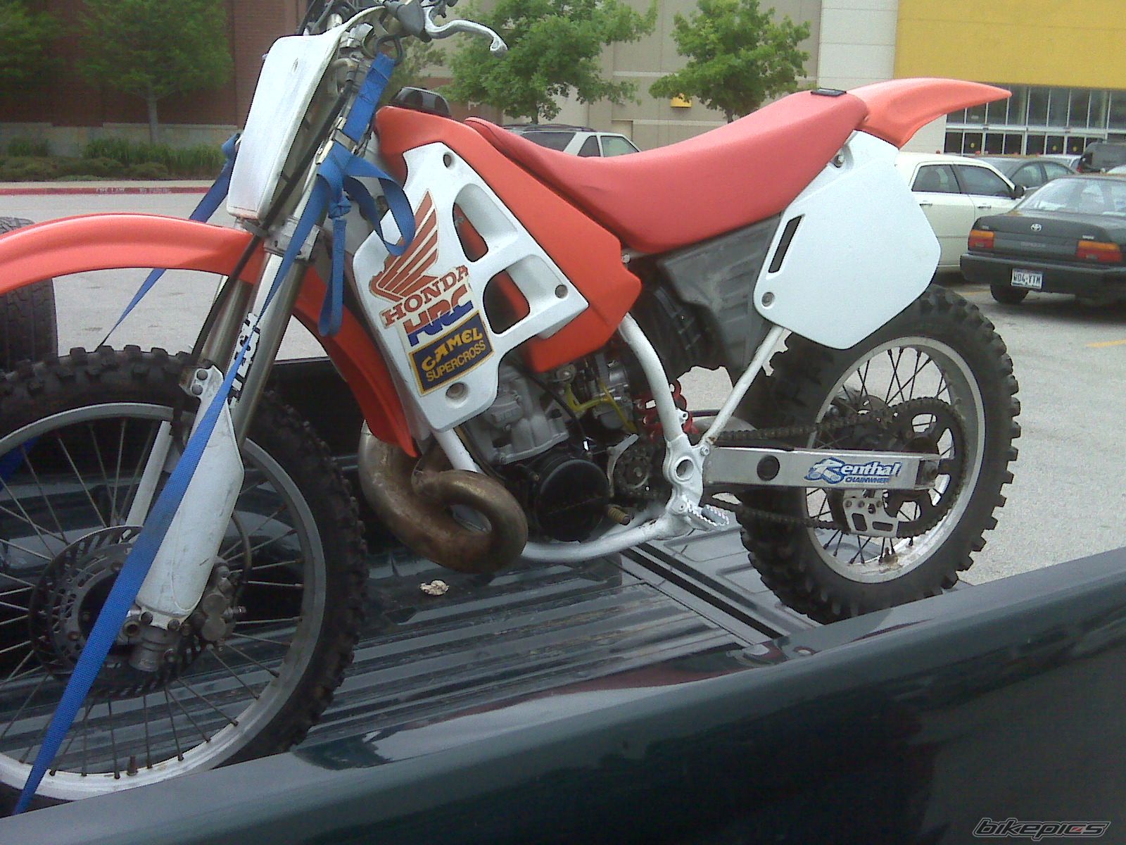 Bike Photo 1962220