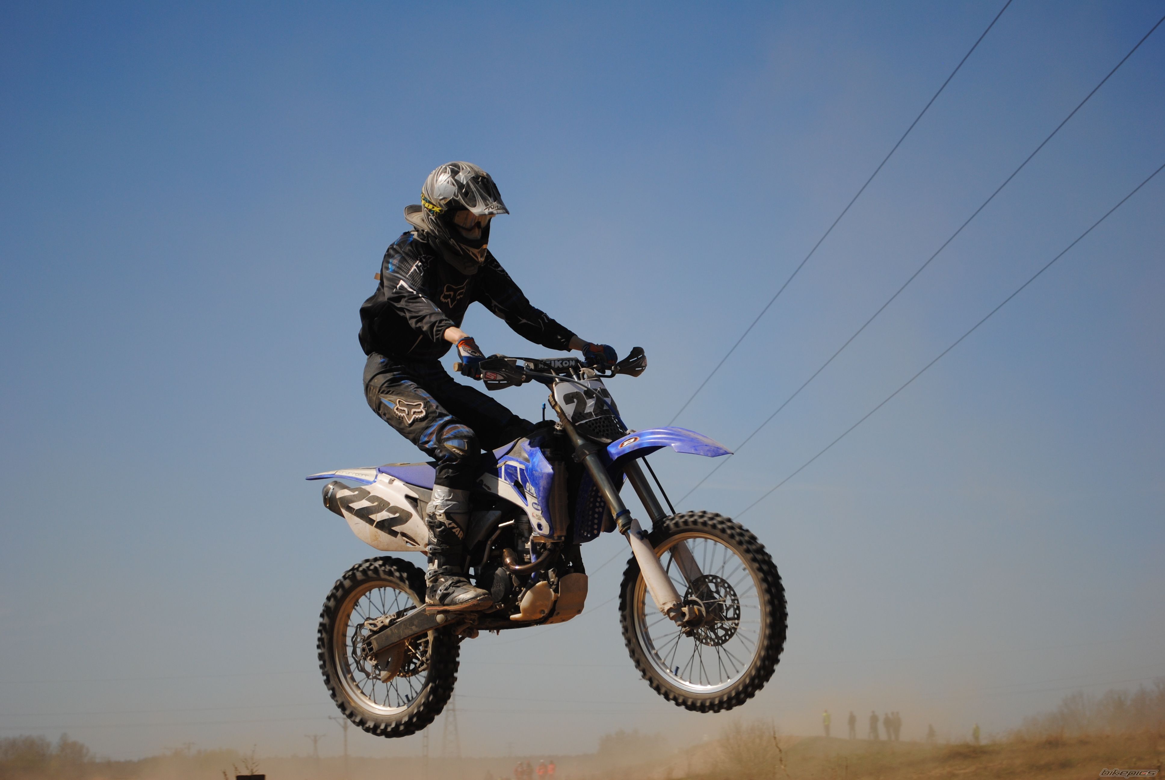 Bike Photo 1962224