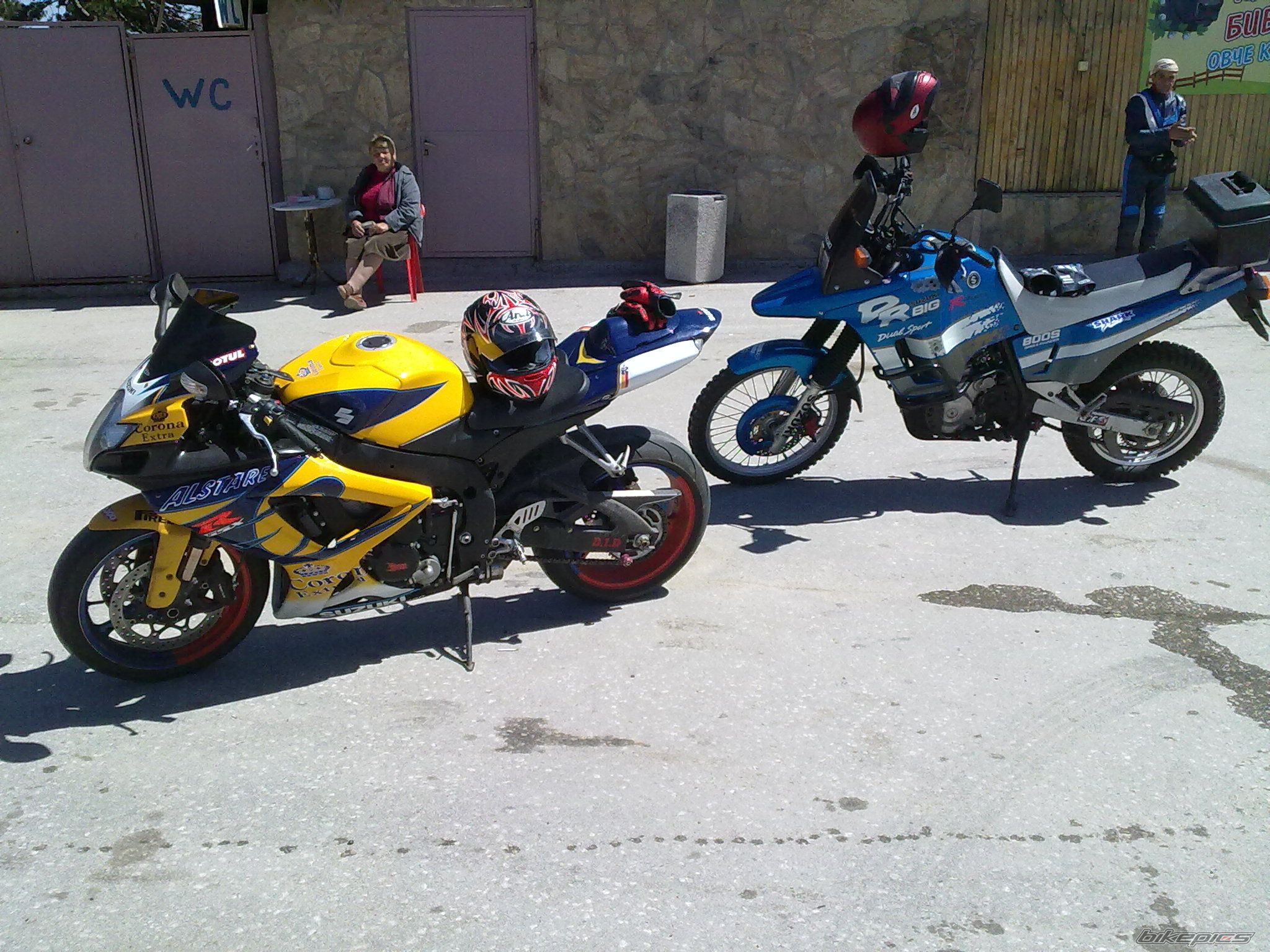 Photo 1962227