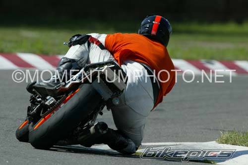 Bike Photo 196223