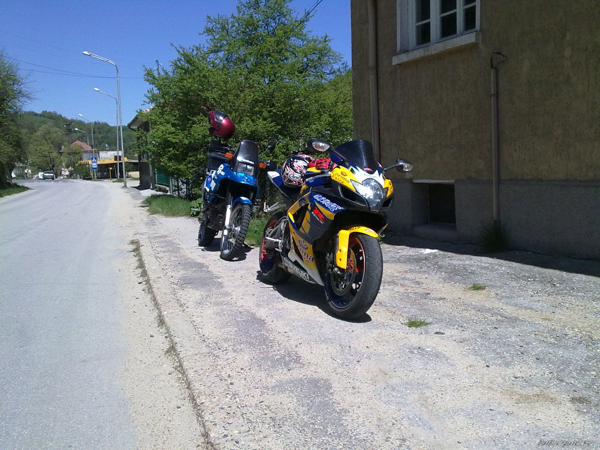 Bike Photo 1962230