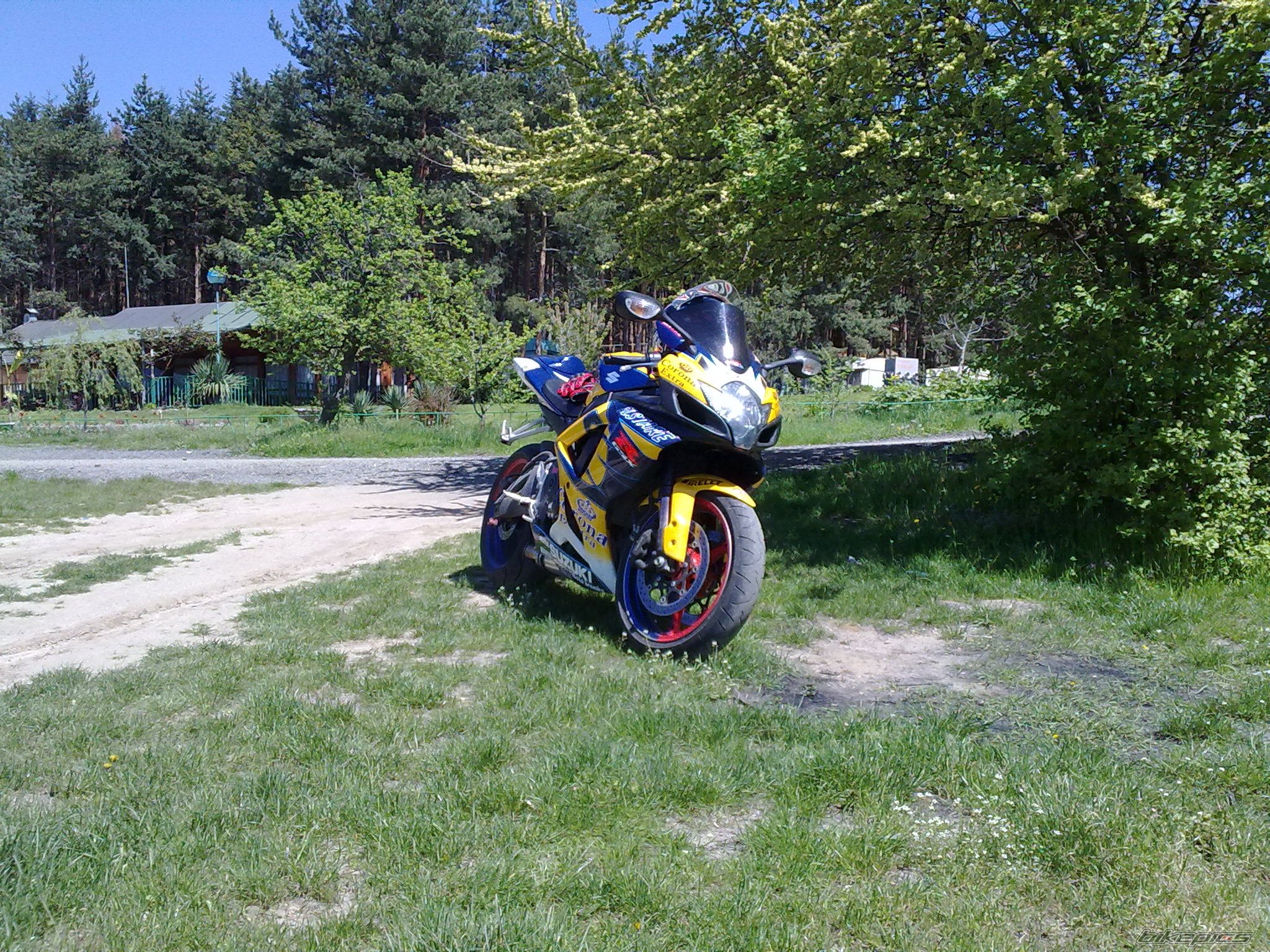 Bike Photo 1962231