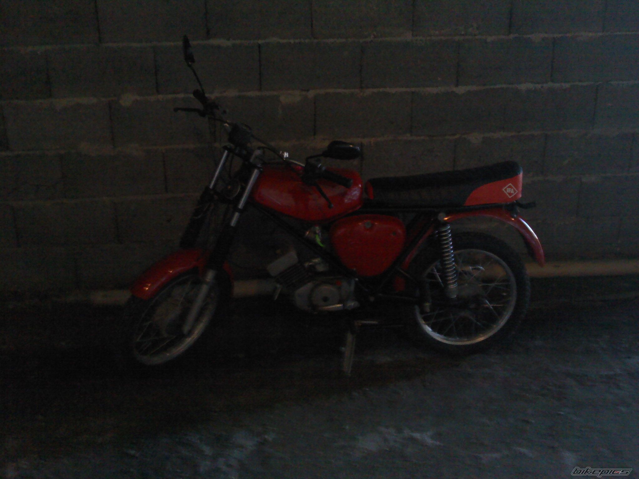 Bike Photo 1962232