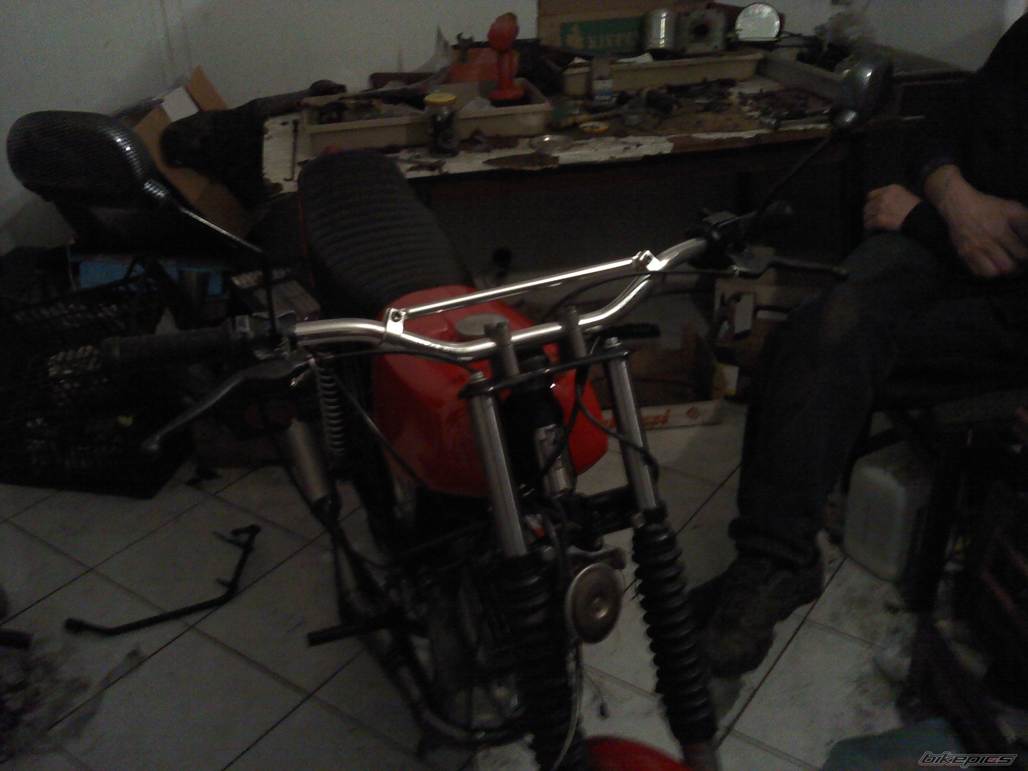 Bike Photo 1962233