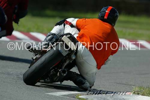 Bike Photo 196224