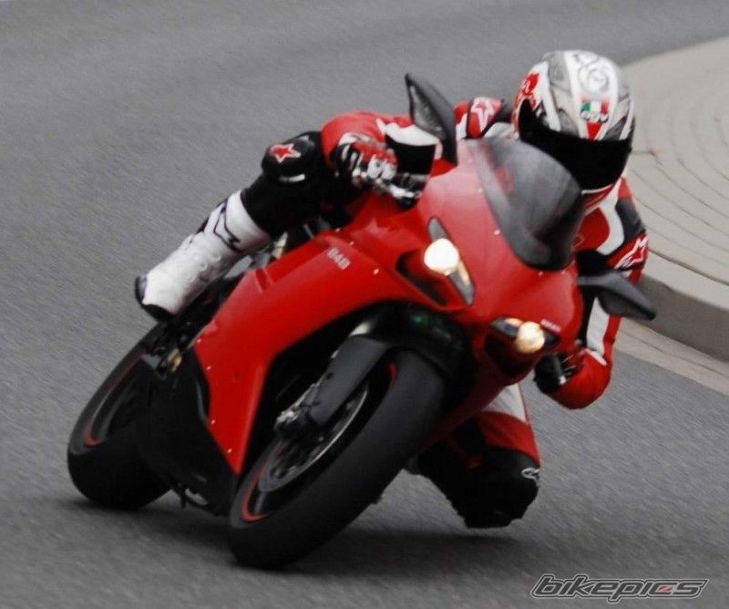 Bike Photo 1962244