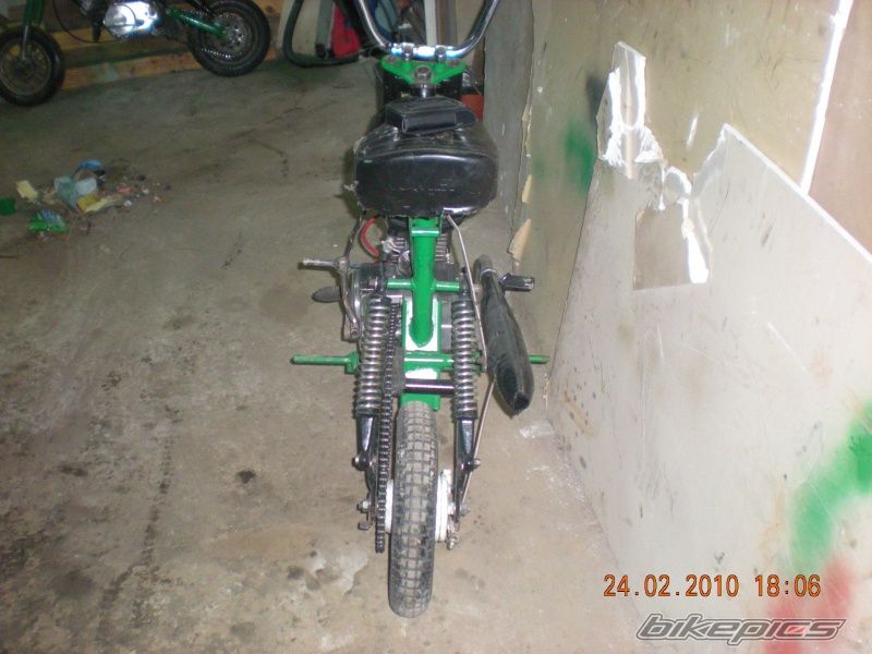 Photo 1962267