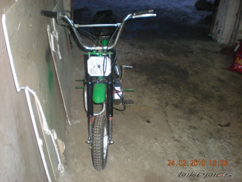 Photo 1962268