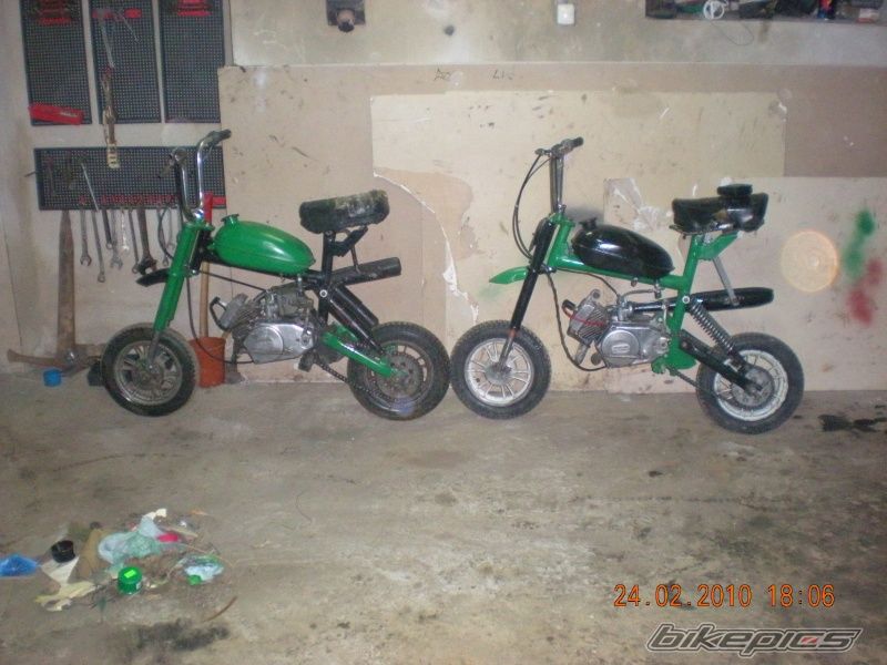 Photo 1962270