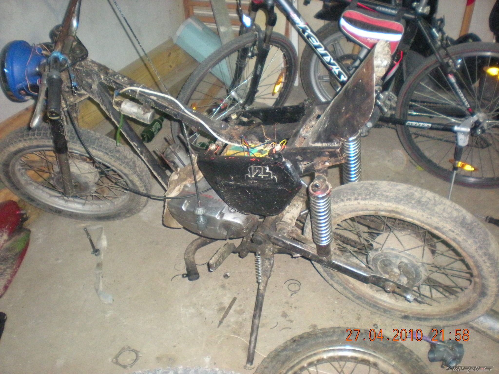 Photo 1962271