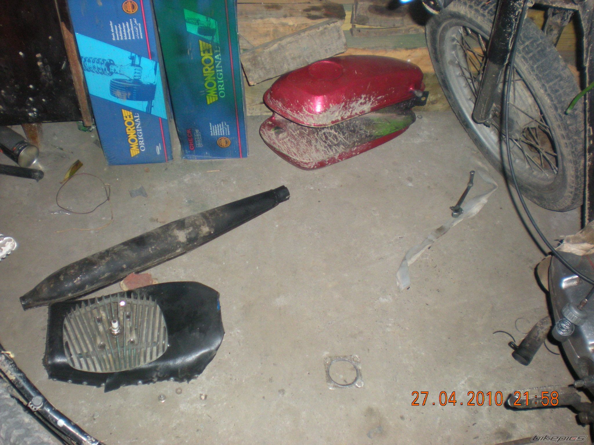 Photo 1962272