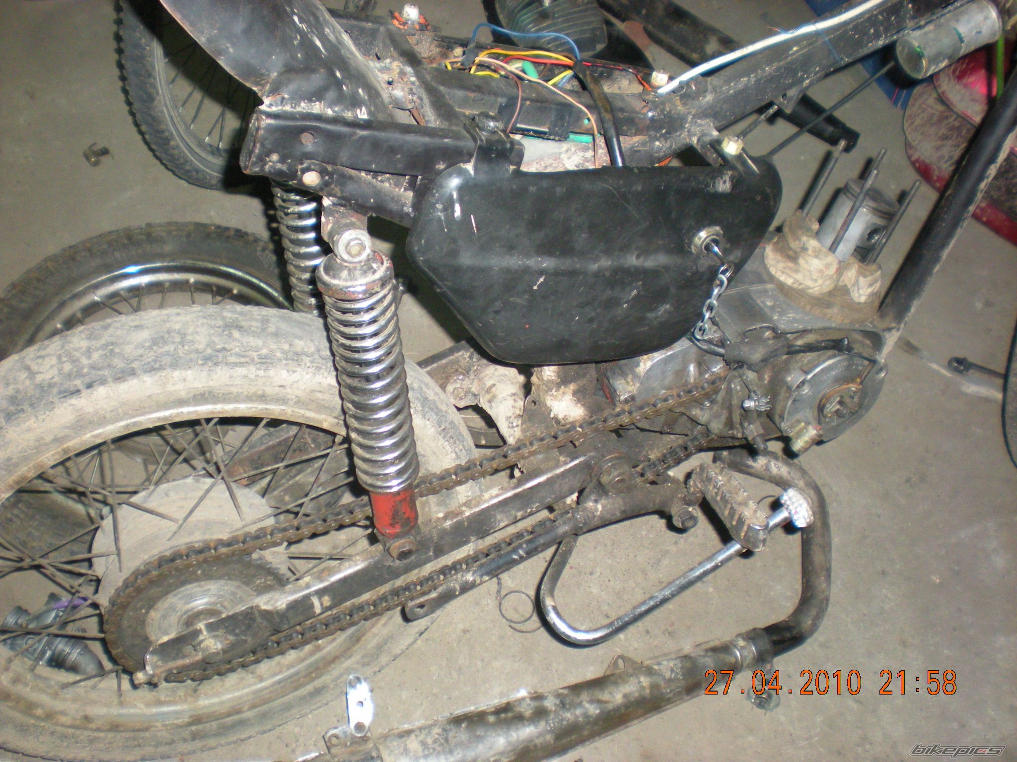 Photo 1962273