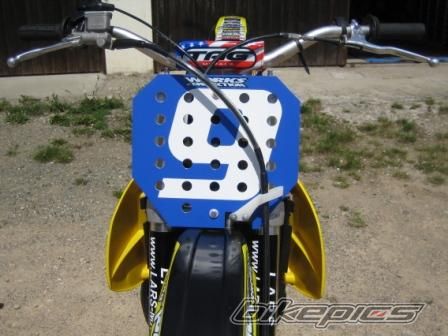 Bike Photo 1962285