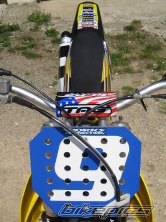 Bike Photo 1962286