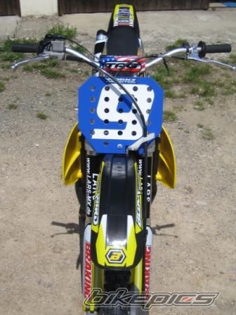 Bike Photo 1962287