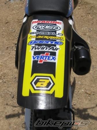 Bike Photo 1962296