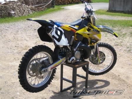 Bike Photo 1962299