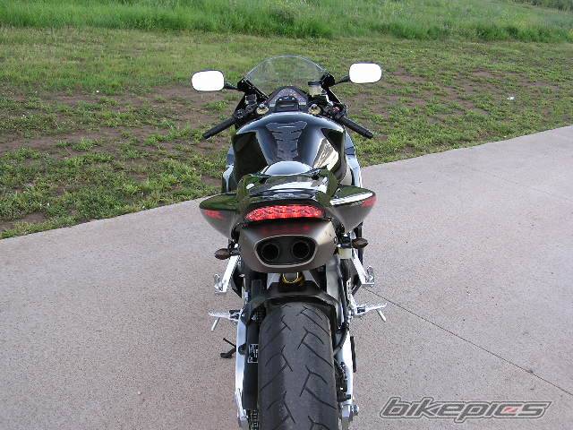 Photo 196230