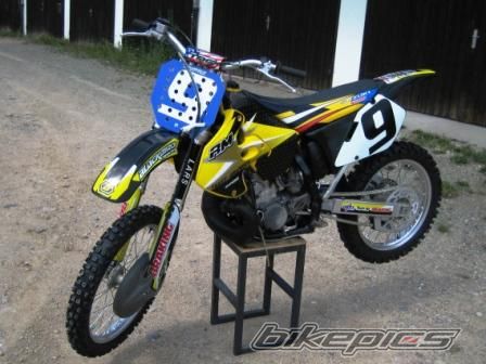 Bike Photo 1962303