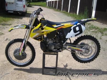 Bike Photo 1962304
