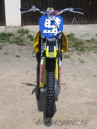 Bike Photo 1962307