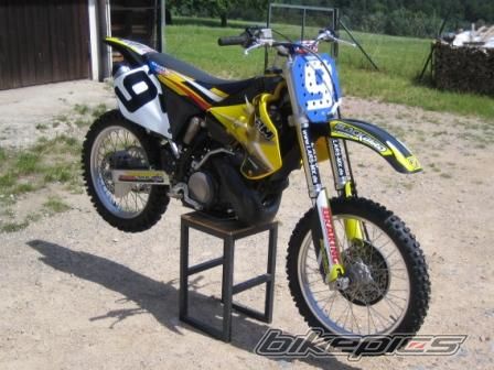Bike Photo 1962308