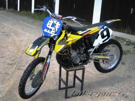 Bike Photo 1962313