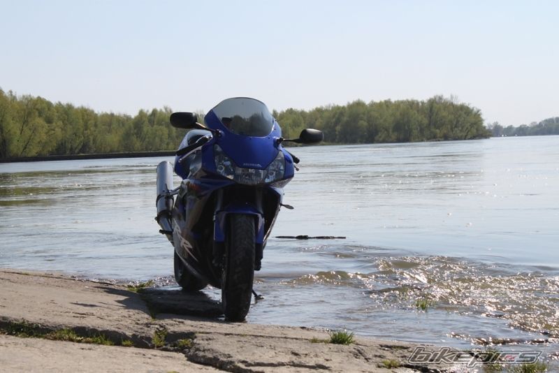 Bike Photo 1962316