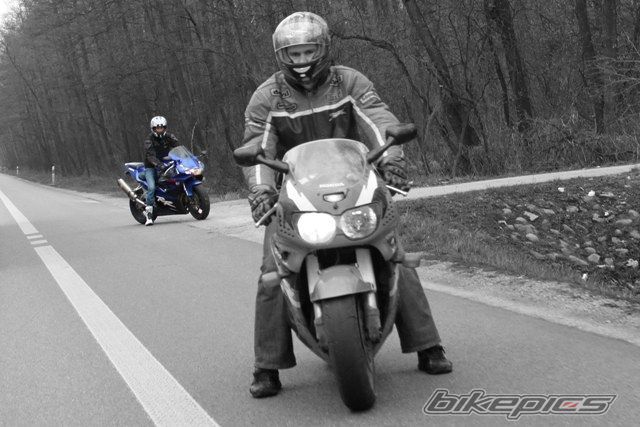 Bike Photo 1962320