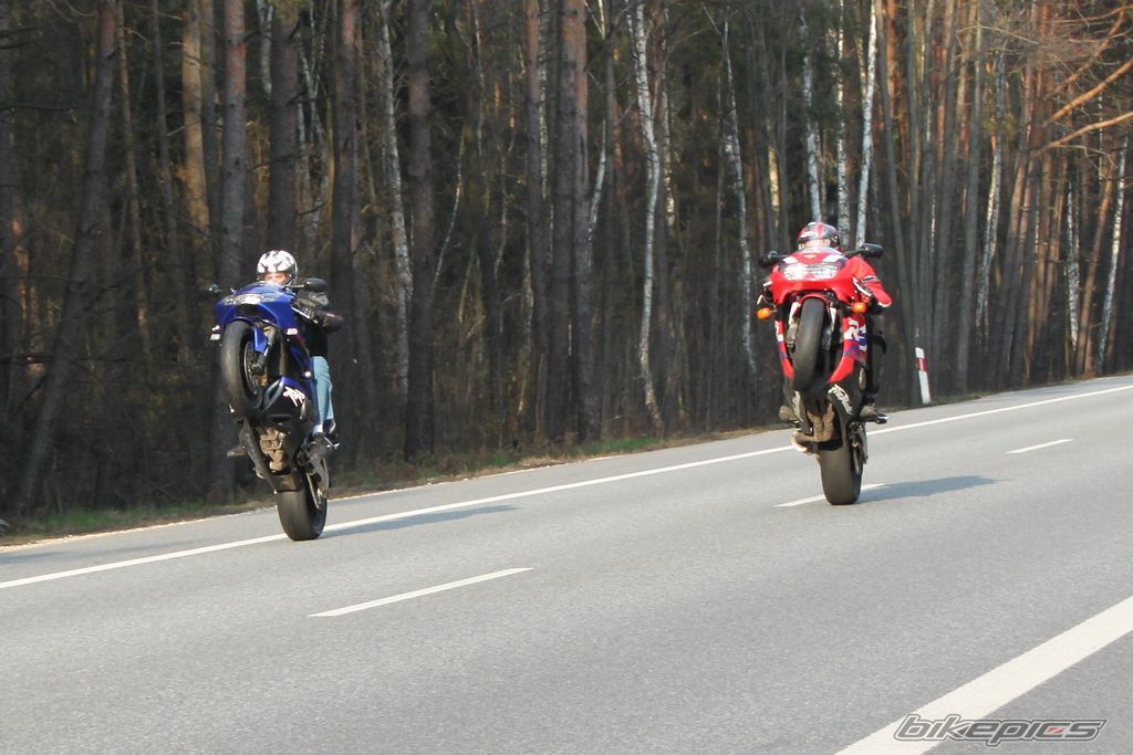 Bike Photo 1962322
