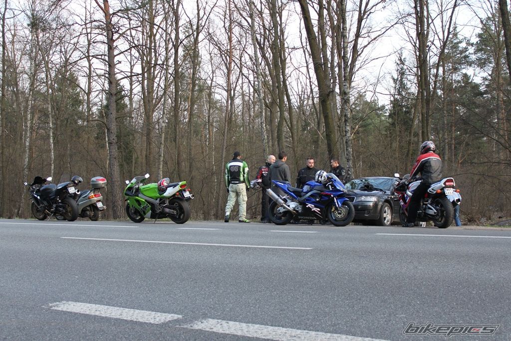 Bike Photo 1962323