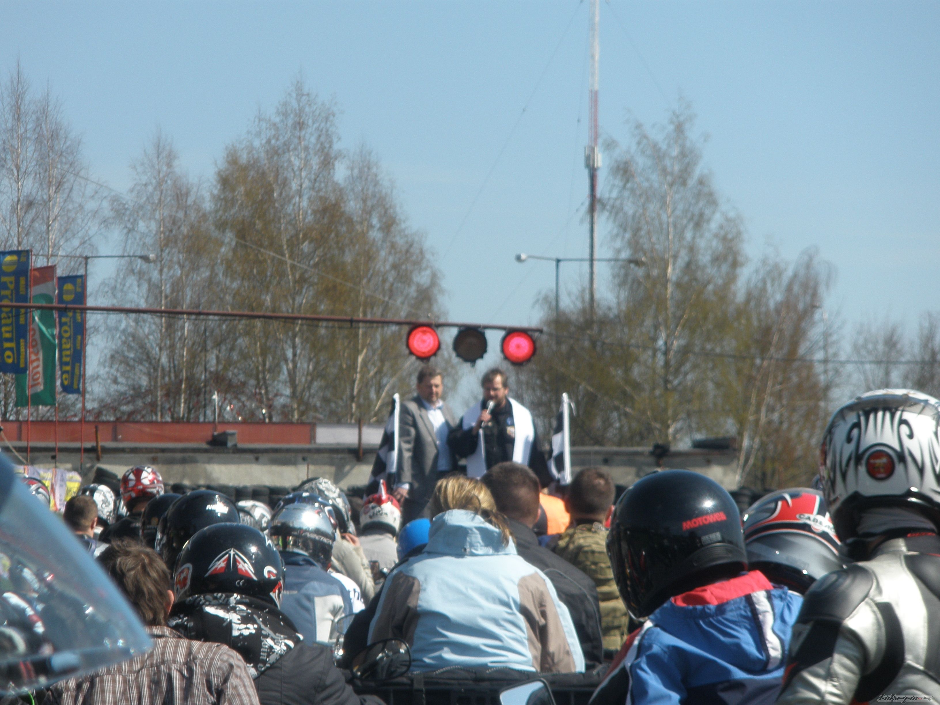 Photo 1962331