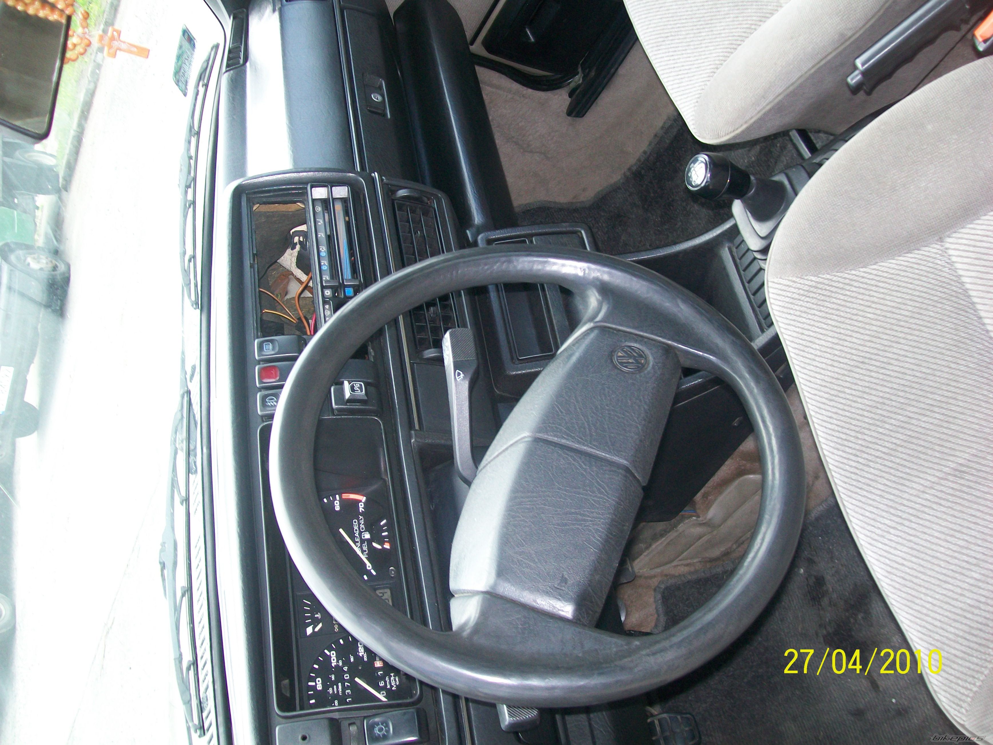 Photo 1962332