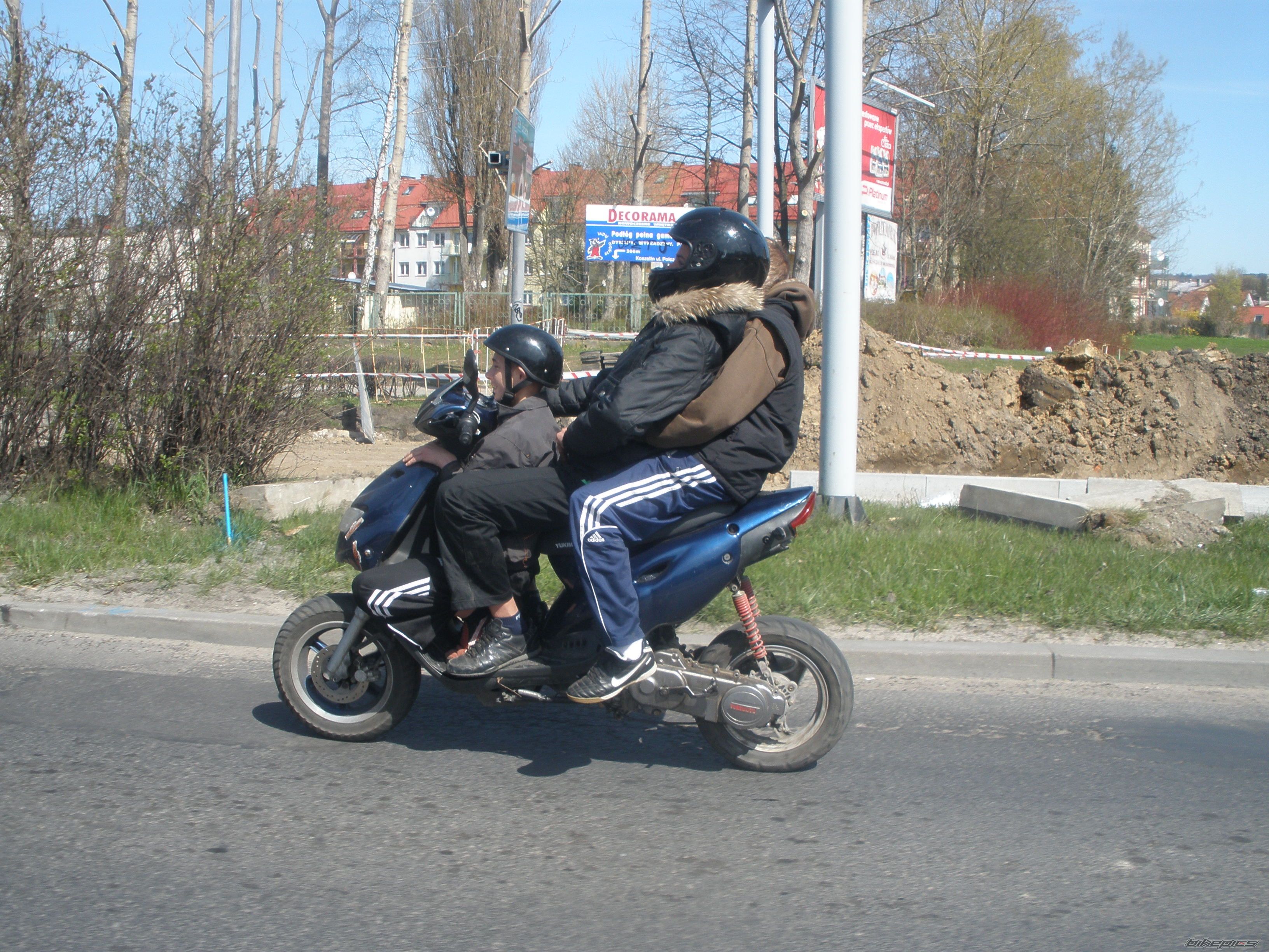 Photo 1962334