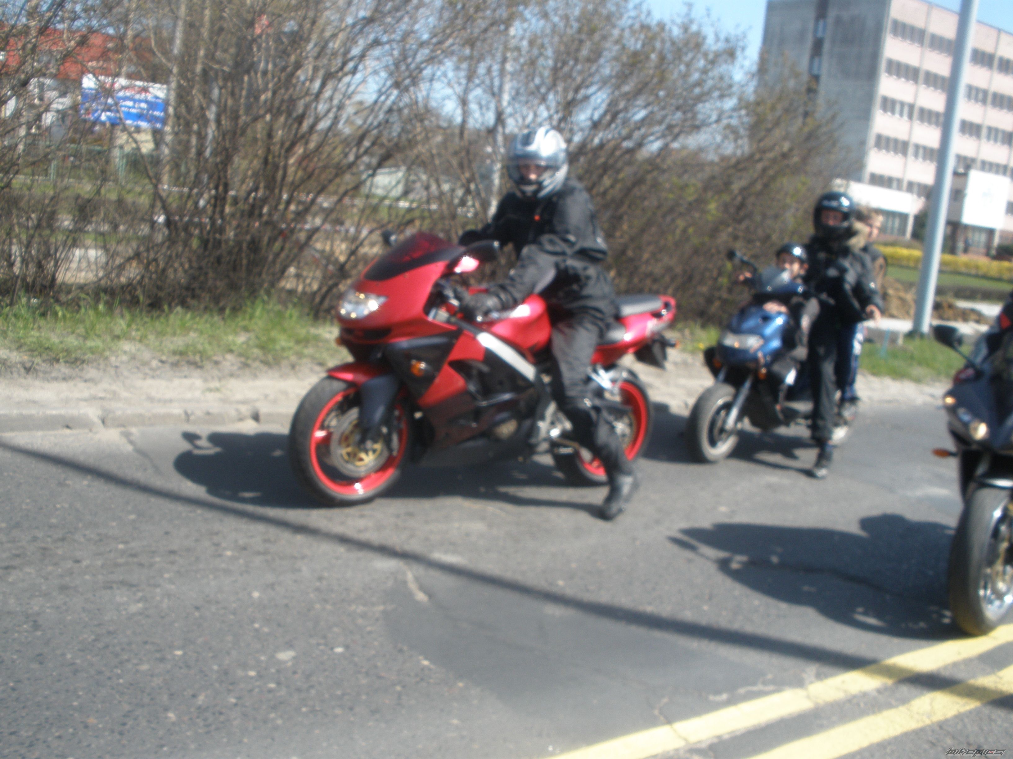 Photo 1962342