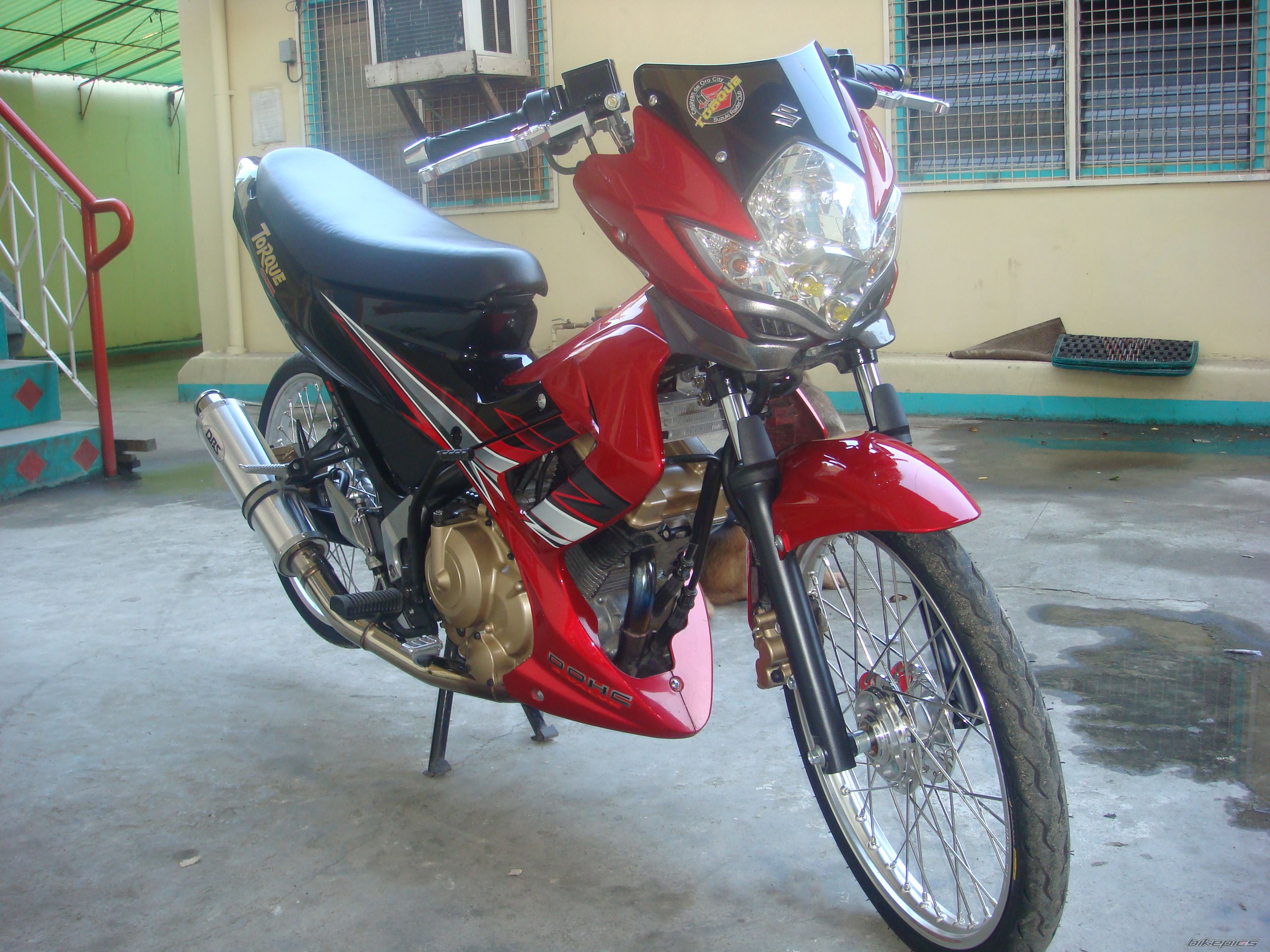Photo 1962354