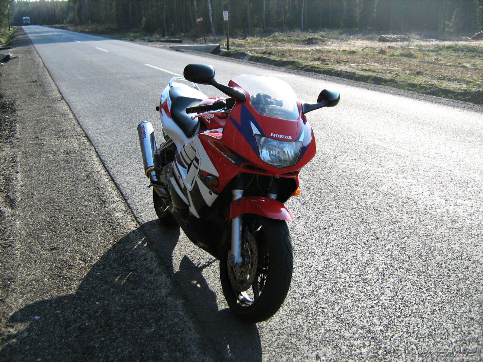 Bike Photo 1962358