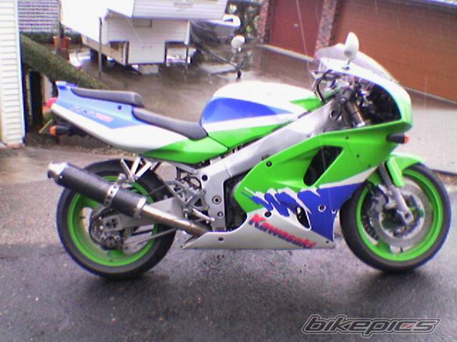 Photo 196236