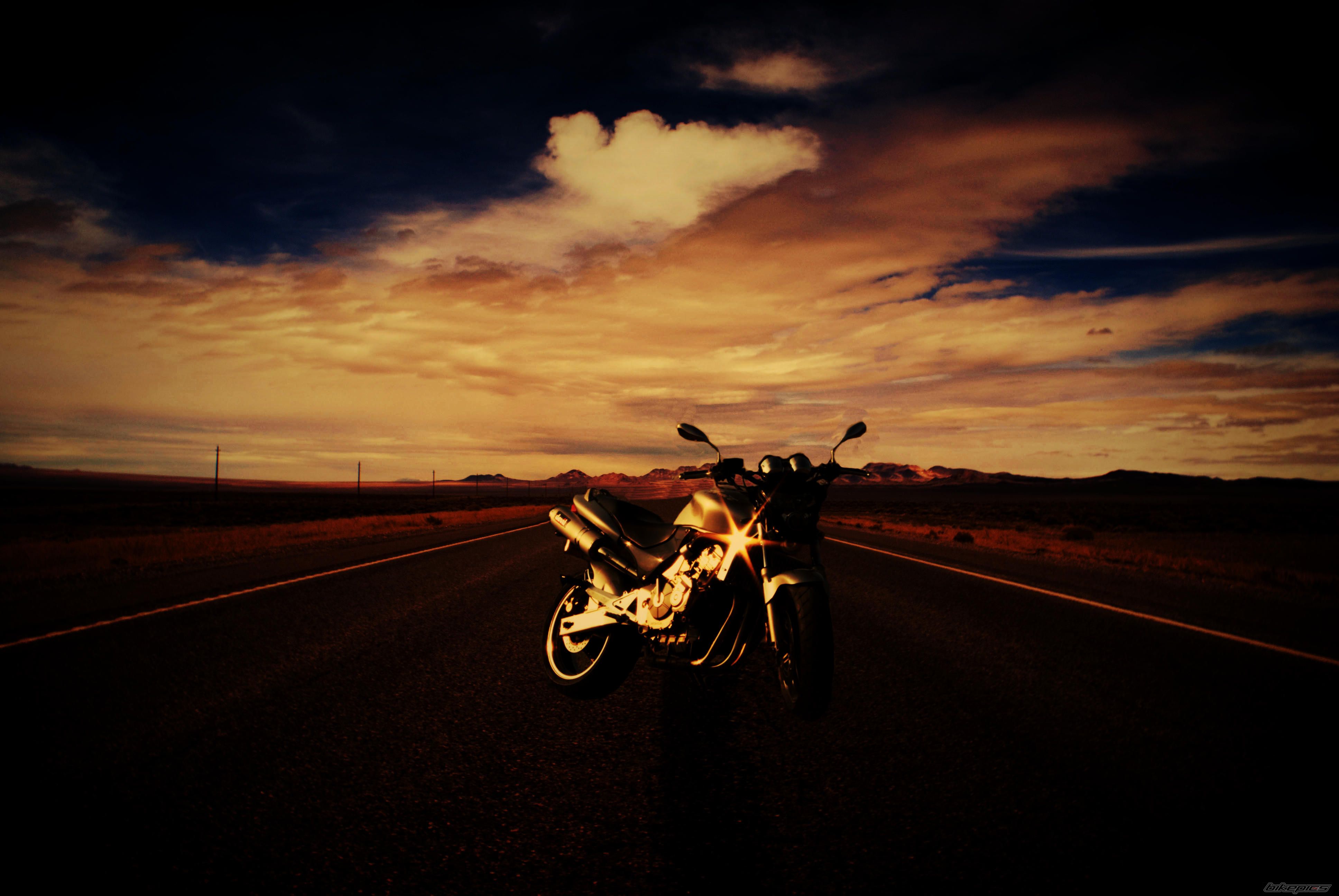 Bike Photo 1962361