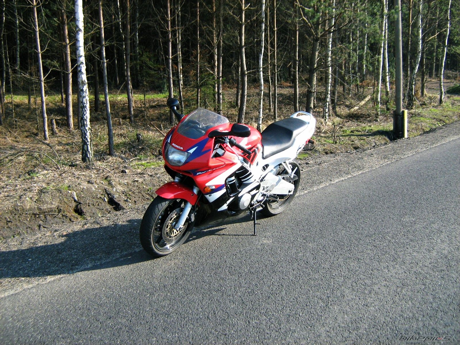 Bike Photo 1962362