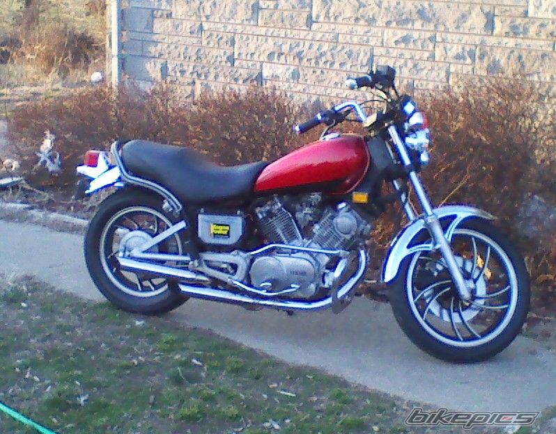 Bike Photo 1962372