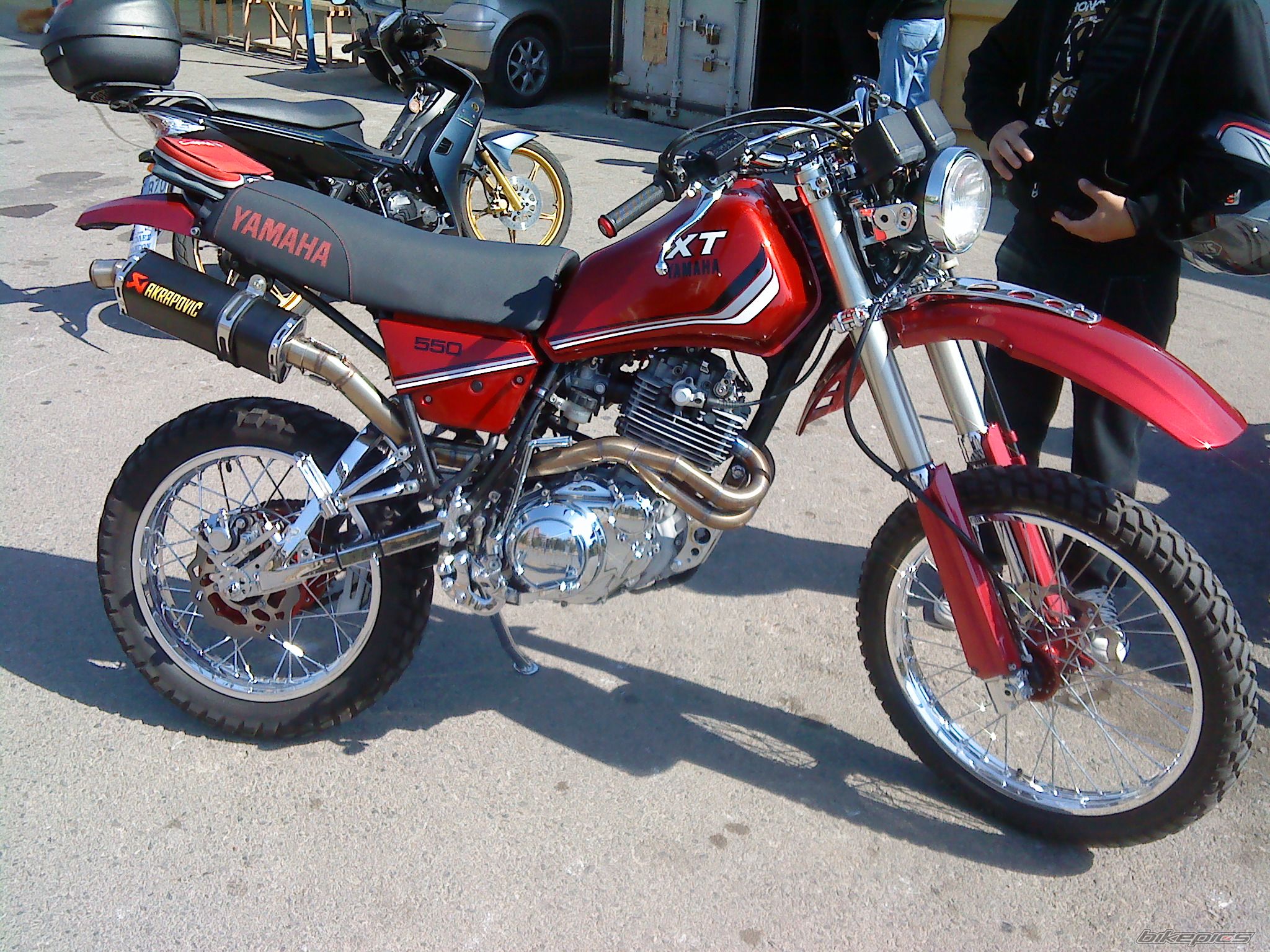 Photo 1962373