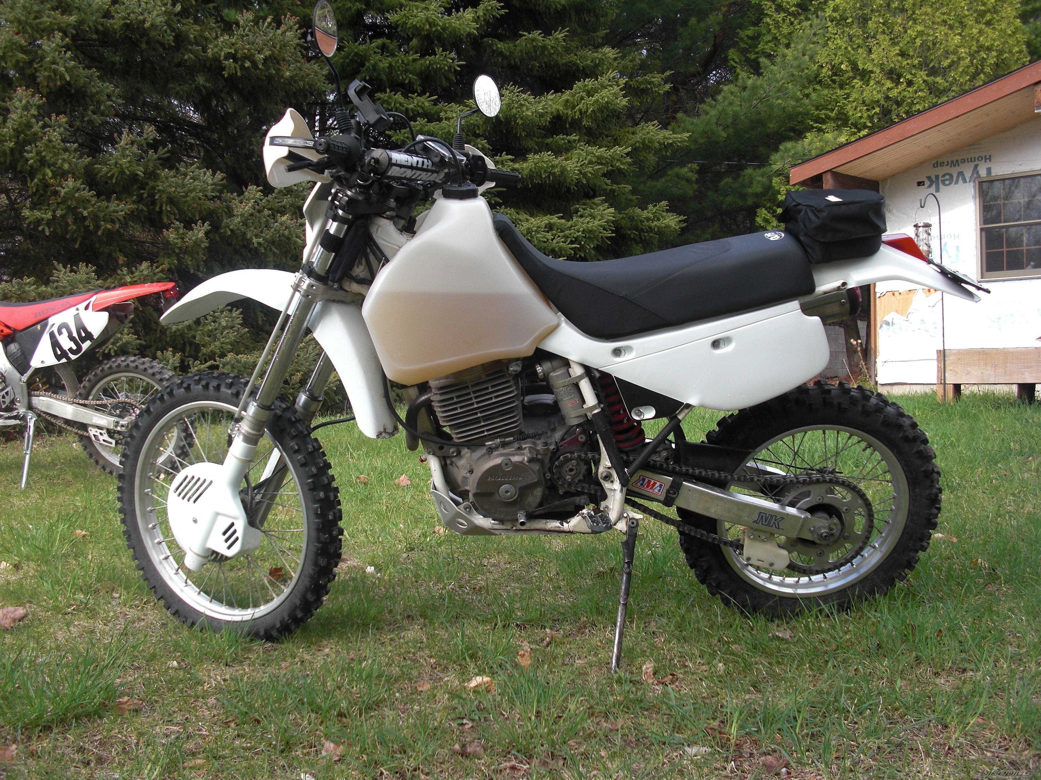 Photo 1962376