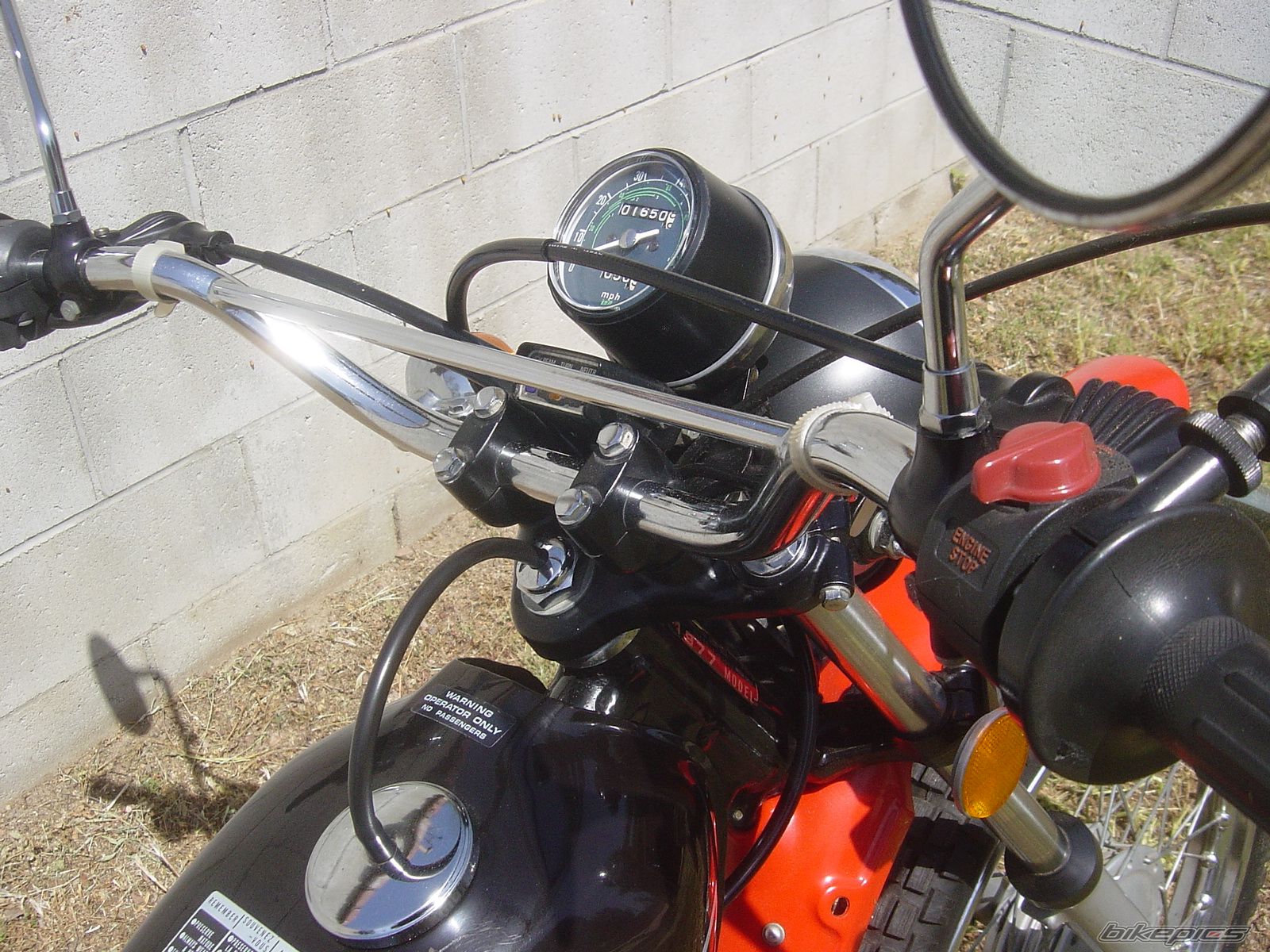 Photo 1962401