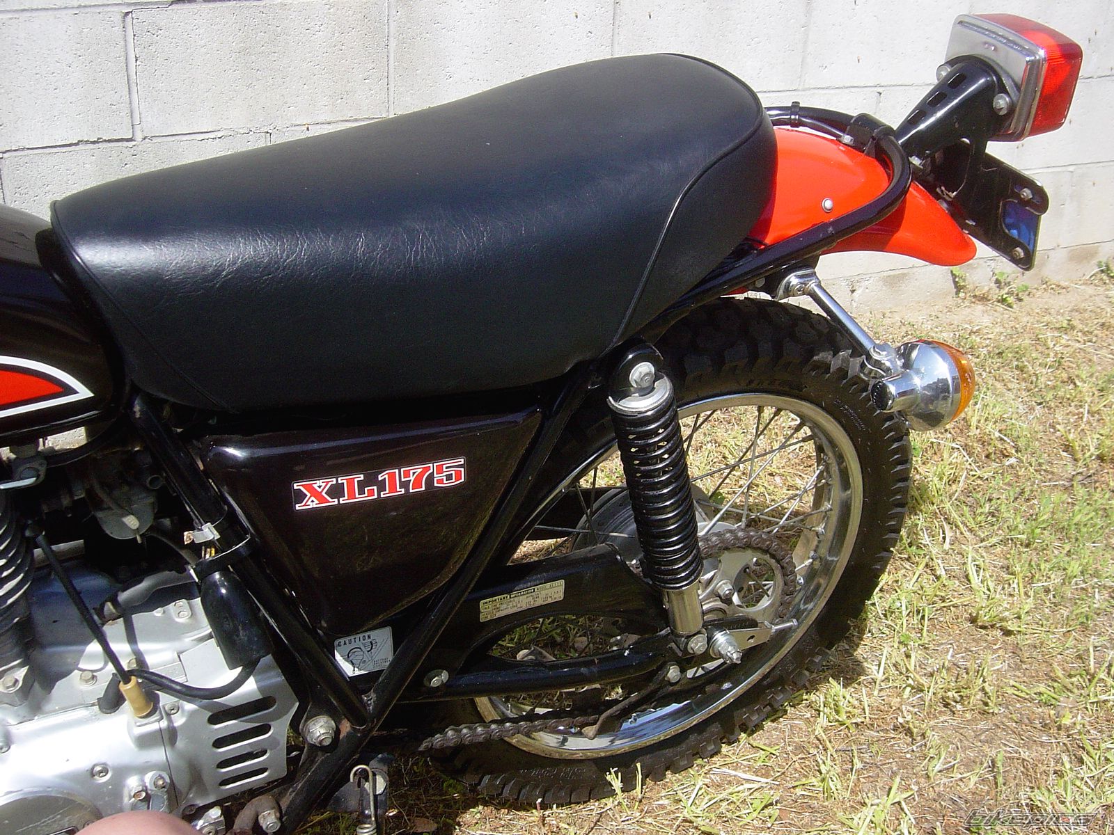 Photo 1962412