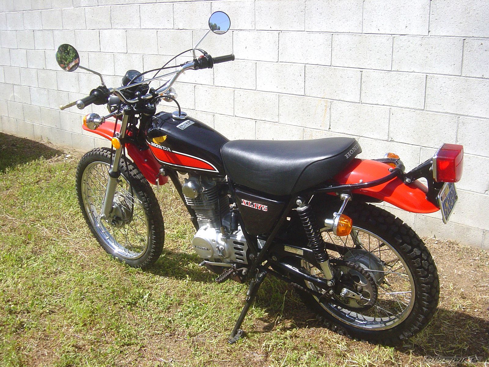 Photo 1962414
