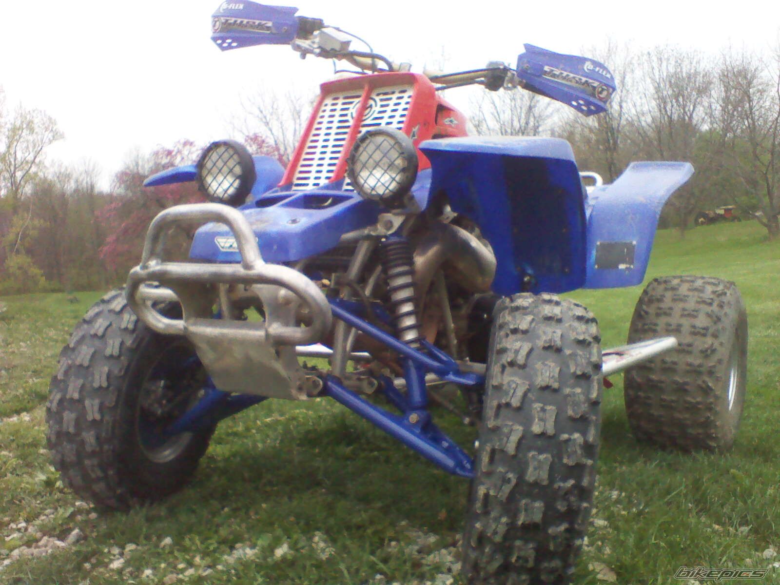 Photo 1962426