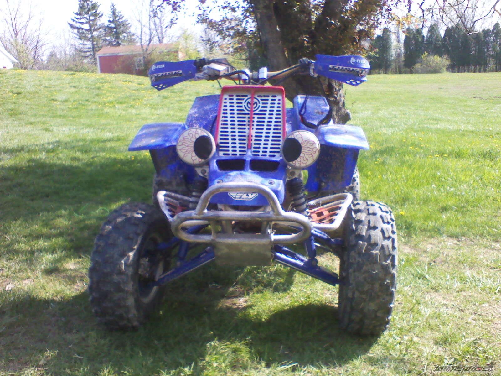 Photo 1962429